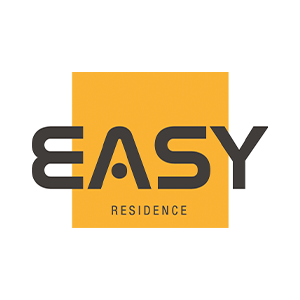 Easy Residence