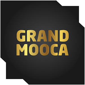 Grand Mooca
