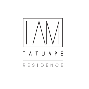 I Am Tatuapé