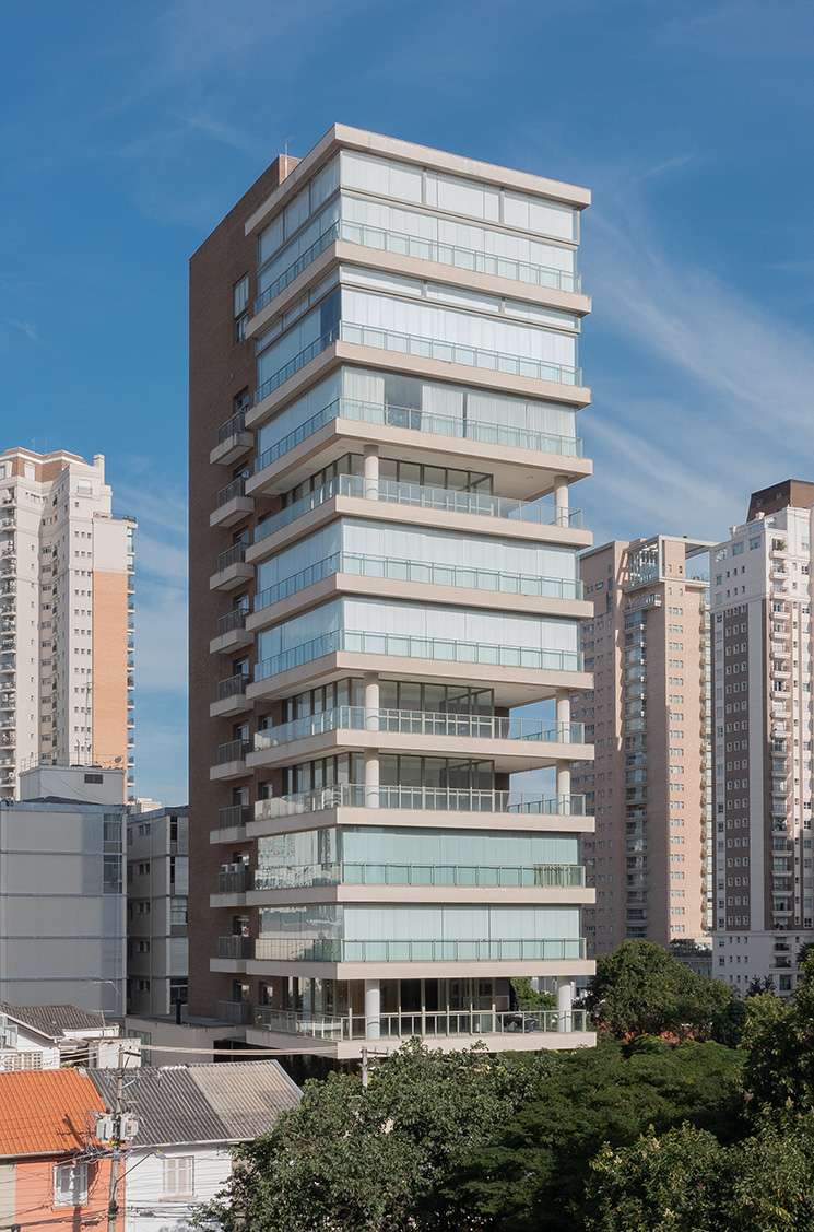 i.180 Ibirapuera
