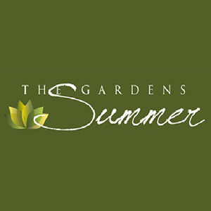 The Gardens Summer