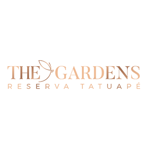 The Gardens Reserva Tatuapé