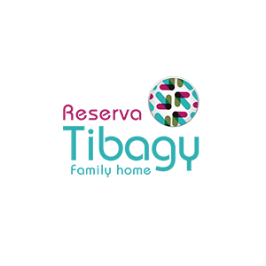 Reserva Tibagy Family Home