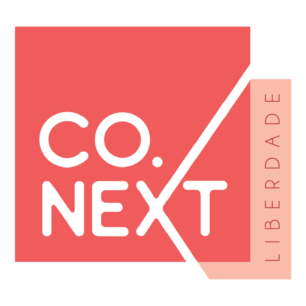 Co.next Liberdade