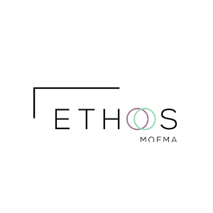 Ethos Moema