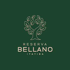 Reserva Bellano