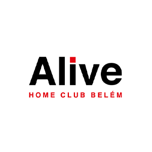 Alive Home Club Belém