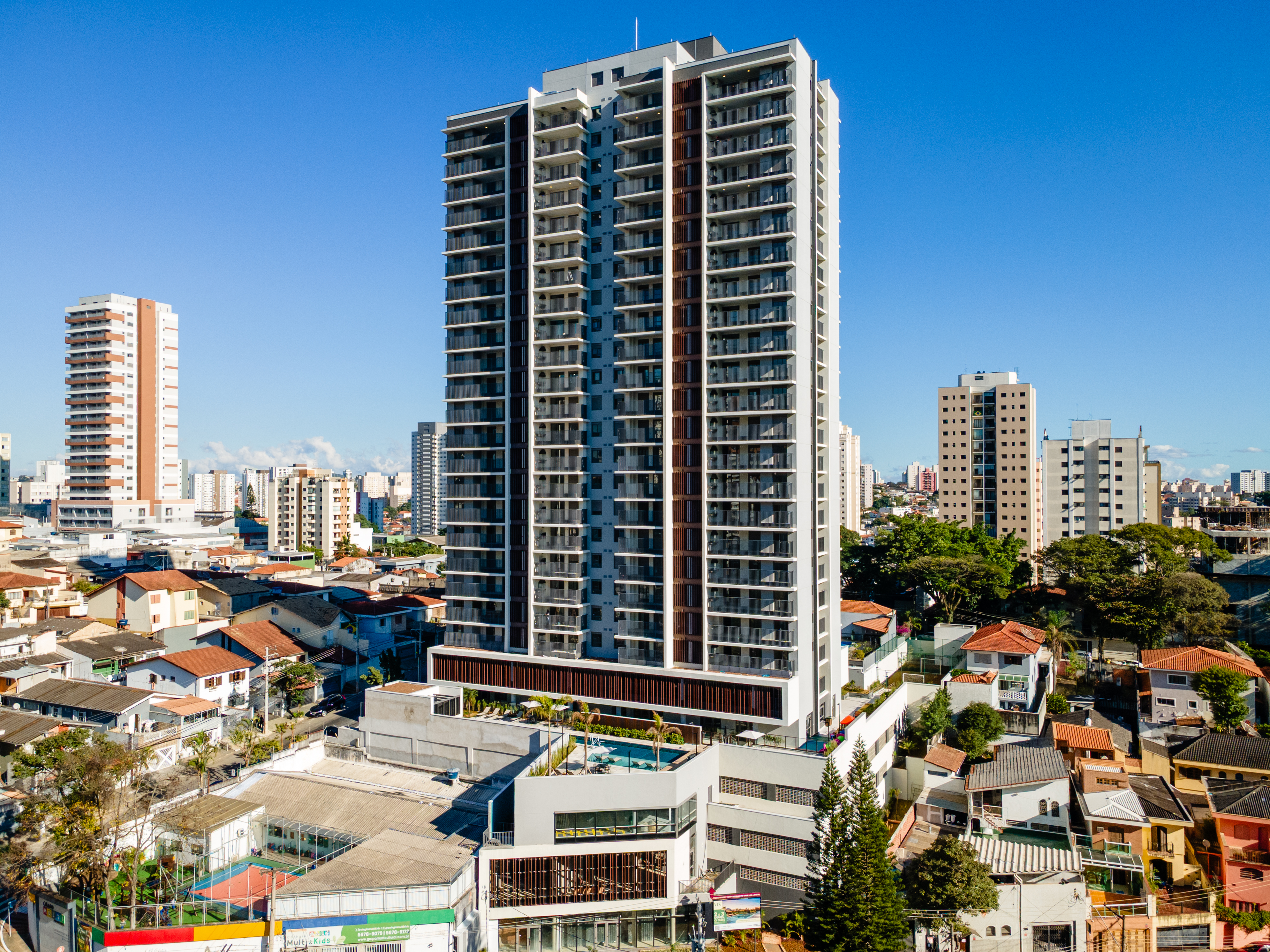 Ficha técnica
