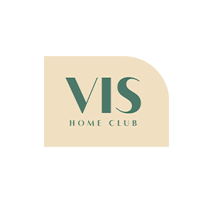 Vis Home Club