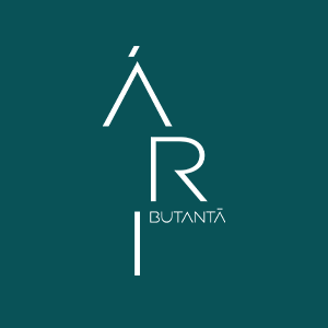 Ári Butantã