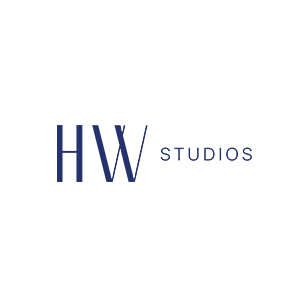 HW Studios
