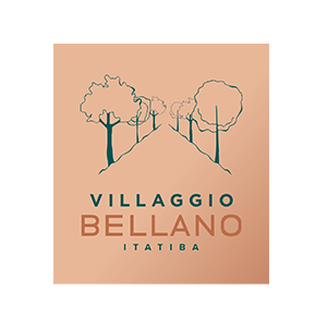 Villaggio Bellano Itatiba 