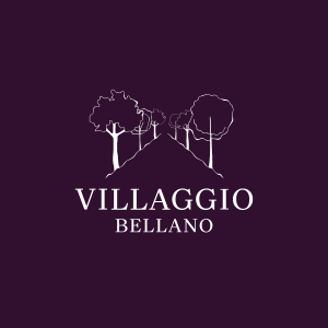 Villaggio Bellano Itatiba 