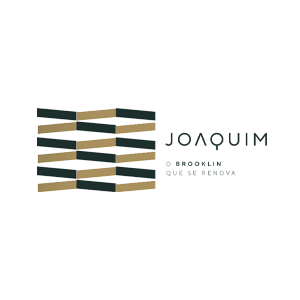 Joaquim