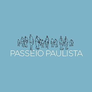 Passeio Paulista