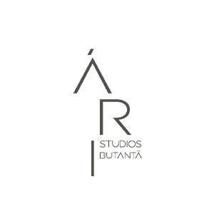 Ári Studios Butantã 