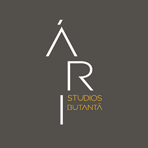 Ári Studios Butantã 
