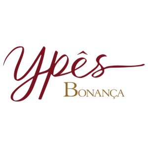 Ypês Bonança 