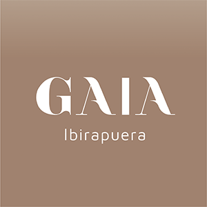 Gaia Ibirapuera 
