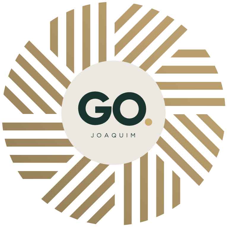 Go Joaquim