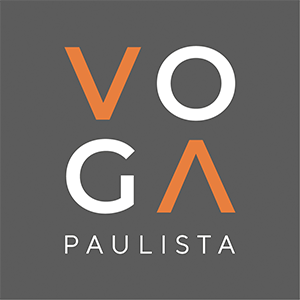 Voga Paulista