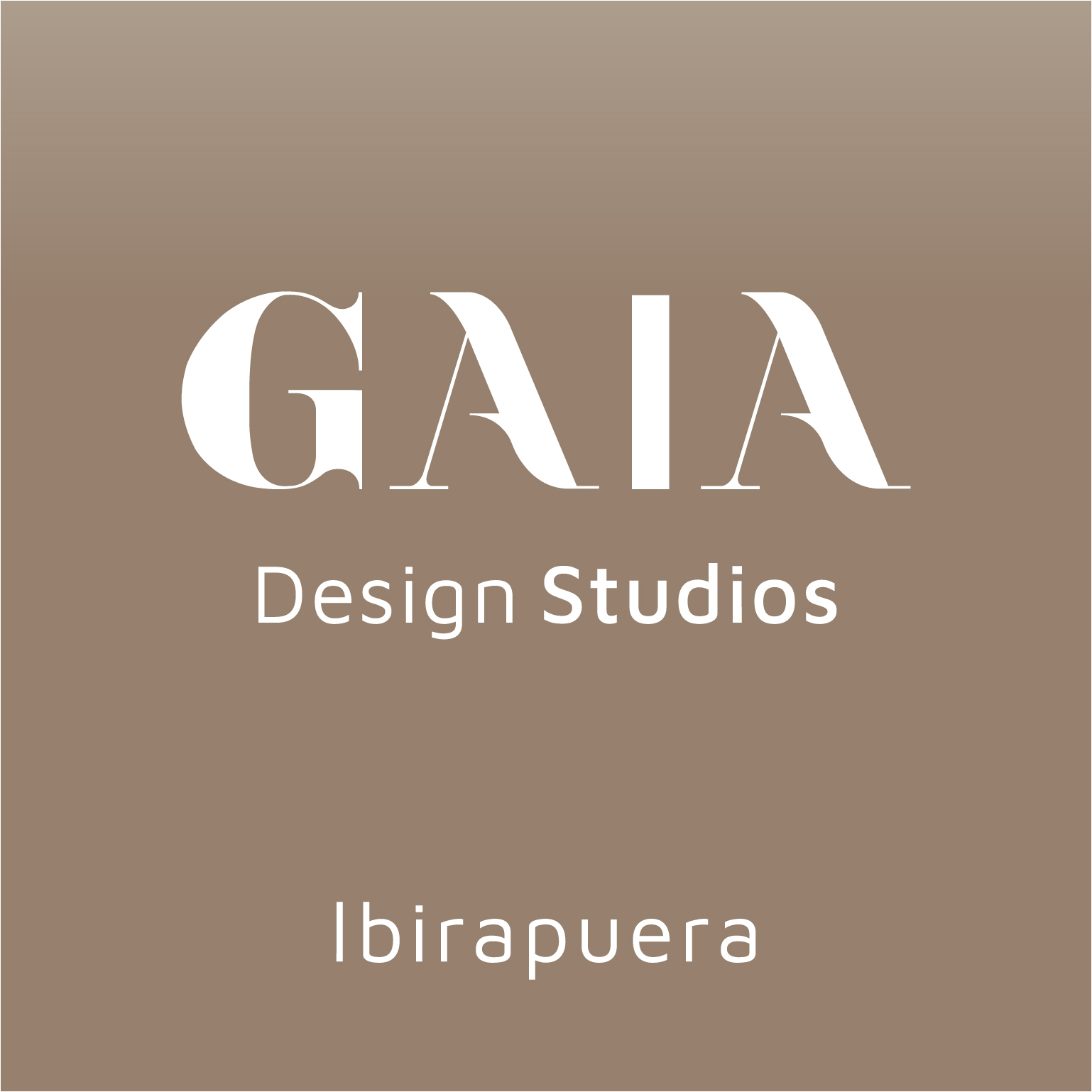 Gaia Design Studios