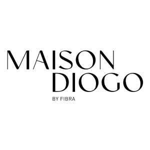 Maison Diogo By Fibra 