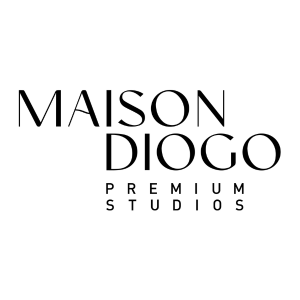 Maison Diogo Premium Studios