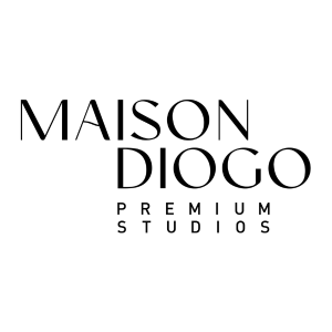 Maison Diogo Premium Studios 