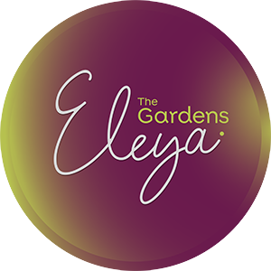 The Gardens Eleya