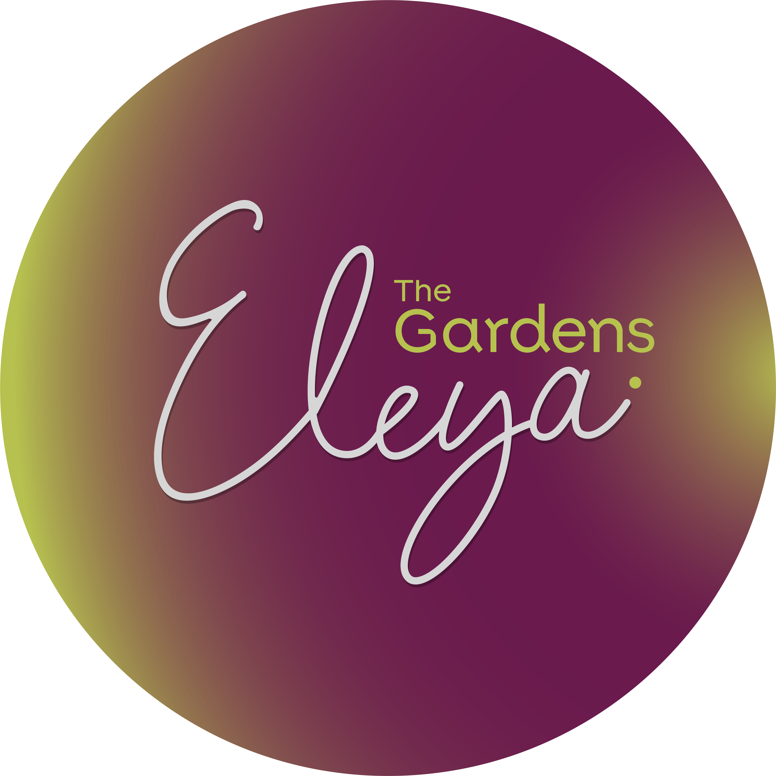 The Gardens Eleya