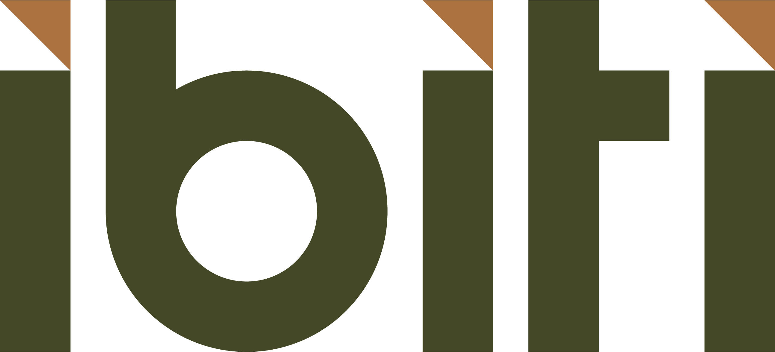 Ibiti Alto da Boa Vista