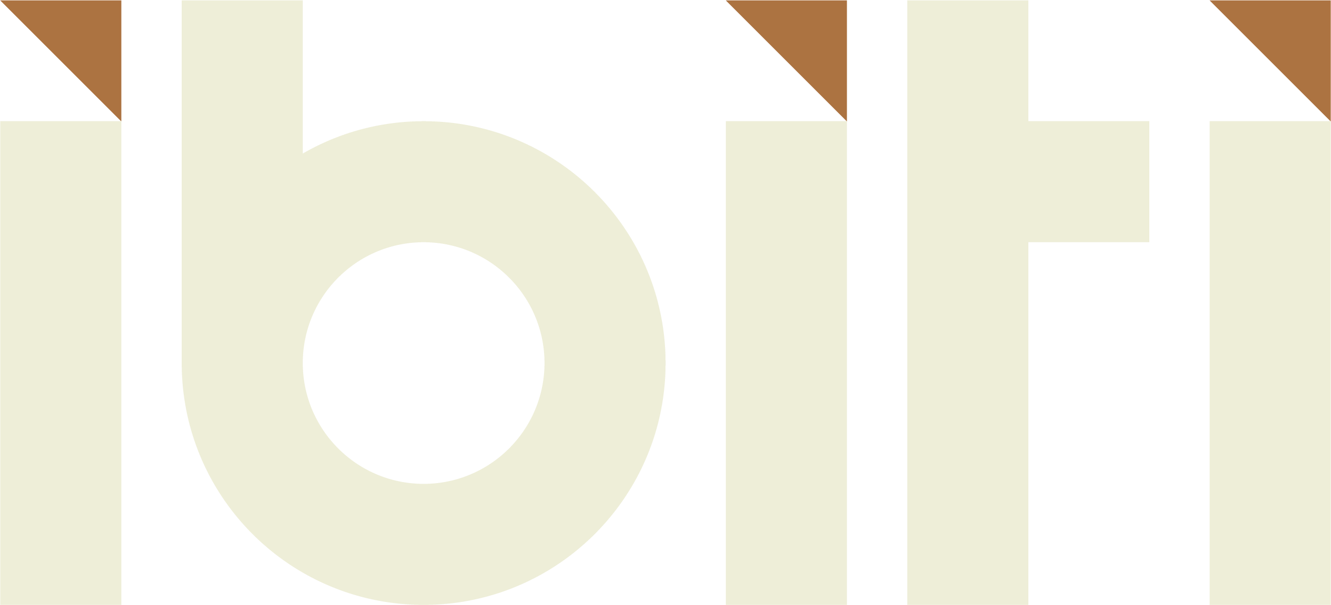 Ibiti Alto da Boa Vista