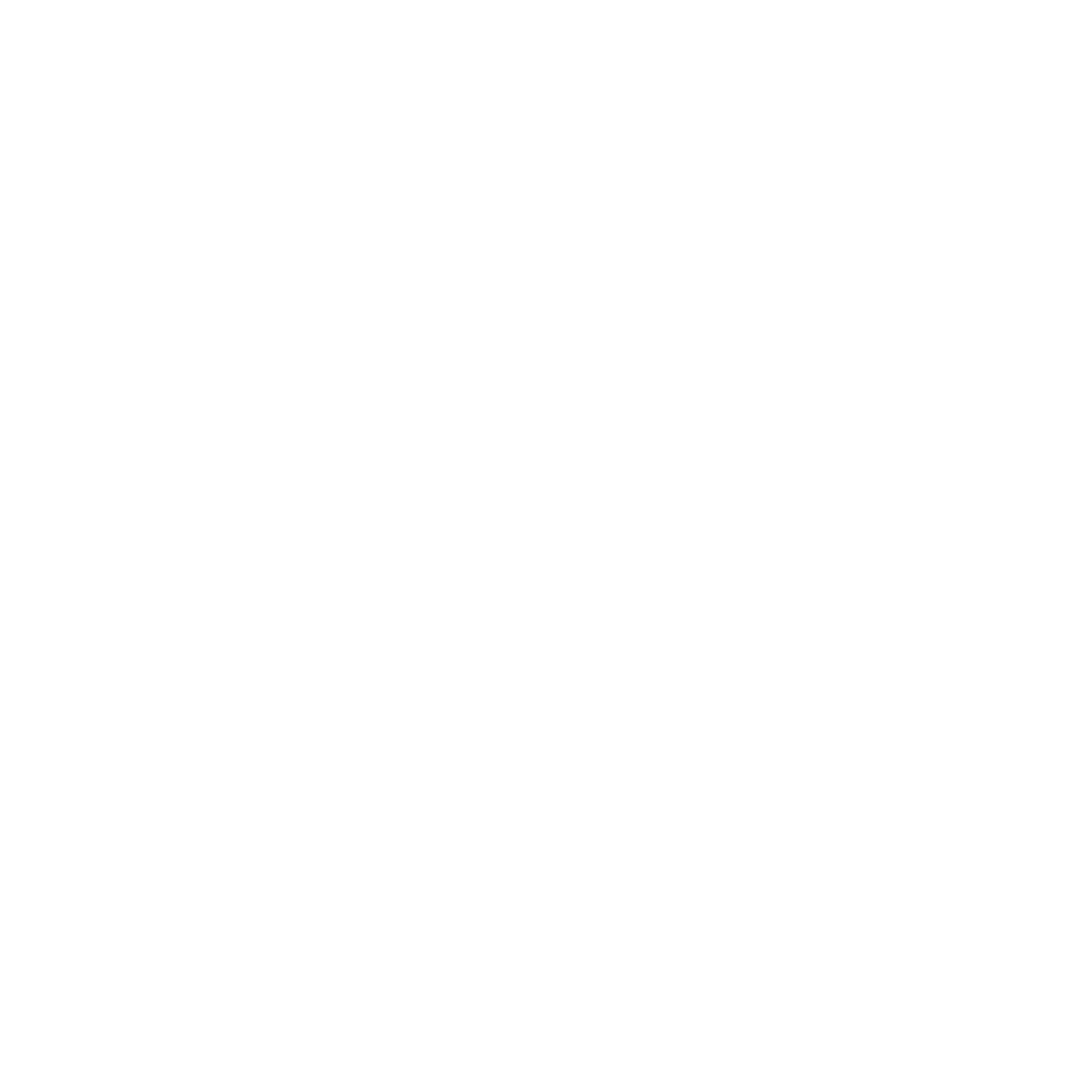 Edifício Bela