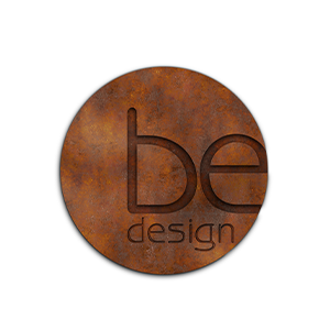 Be Design