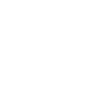 Pet Play